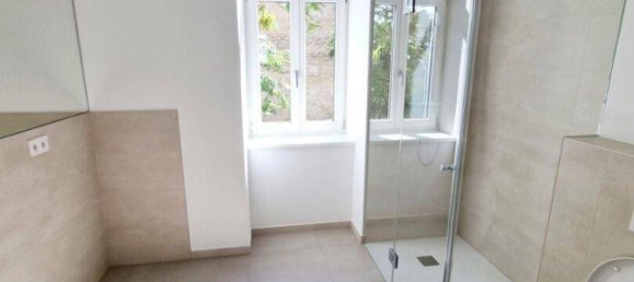 4-Zimmer Wohnung in Penzing, Austria, Nr. 6768 22