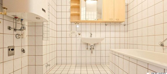 3 rooms Apartment in Oberndorf bei Salzburg, Austria No. 182889 8
