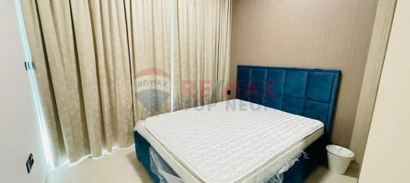 Квартира с 1 спальней в Al Jaddaf, ОАЭ № 55211 3