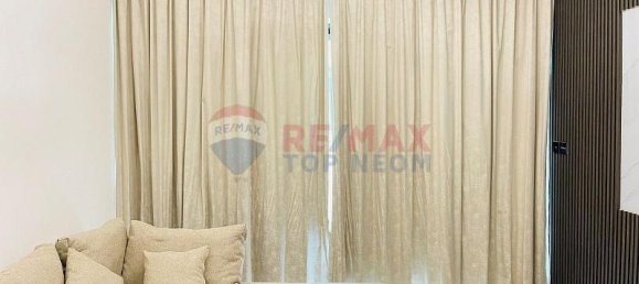 Квартира с 1 спальней в Al Jaddaf, ОАЭ № 55211 6