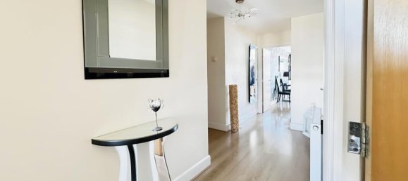 Apartamento T2 em Maidstone, United Kingdom N.º 10912 4