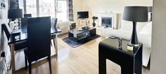 Apartamento T2 em Maidstone, United Kingdom N.º 10912 5