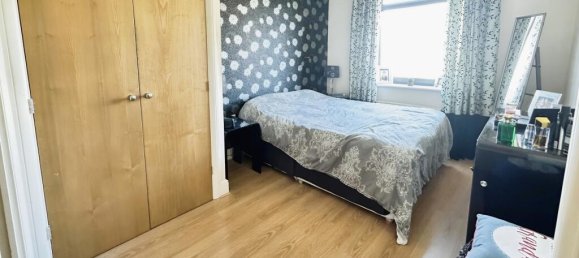Apartamento T2 em Maidstone, United Kingdom N.º 10912 10