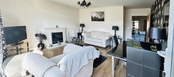 Apartamento T2 em Maidstone, United Kingdom N.º 10912 2