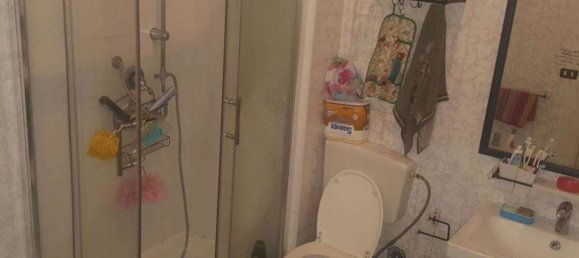 Квартира с 4 спальнями в Рим, Италия № 360088 5