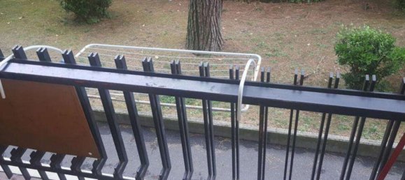 Квартира с 4 спальнями в Рим, Италия № 360088 2