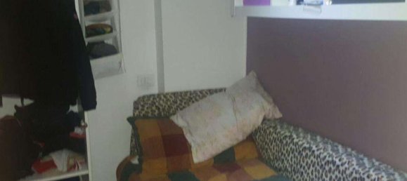 Квартира с 4 спальнями в Рим, Италия № 360088 9