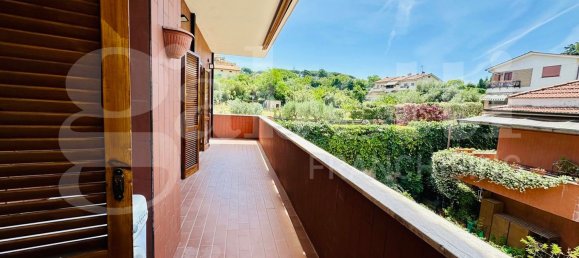 4 غرف نوم شقة في Grottaferrata, Italy رقم 314542 23