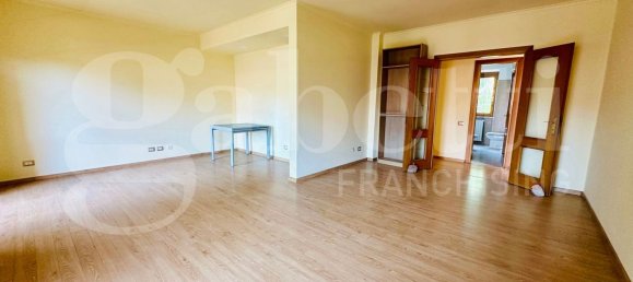 4 غرف نوم شقة في Grottaferrata, Italy رقم 314542 7