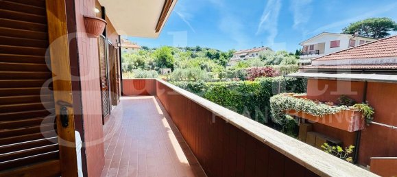 4 غرف نوم شقة في Grottaferrata, Italy رقم 314542 28