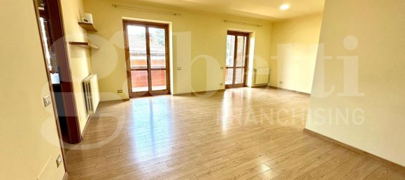 4 غرف نوم شقة في Grottaferrata, Italy رقم 314542 12