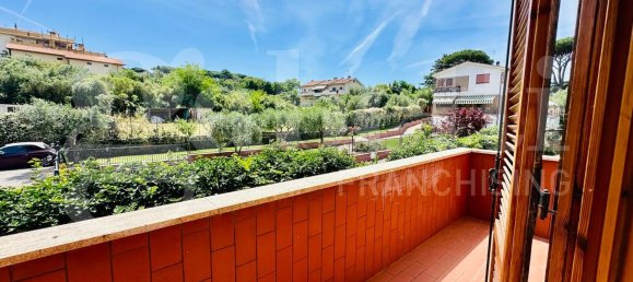 4 غرف نوم شقة في Grottaferrata, Italy رقم 314542 24