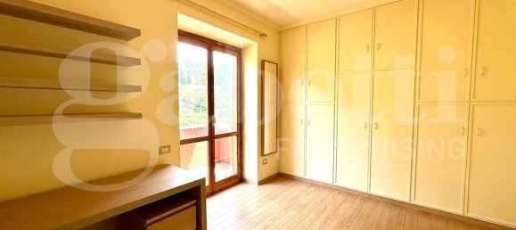 4 غرف نوم شقة في Grottaferrata, Italy رقم 314542 17