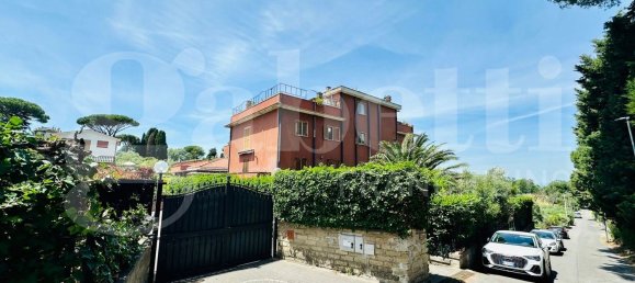 4 غرف نوم شقة في Grottaferrata, Italy رقم 314542 3