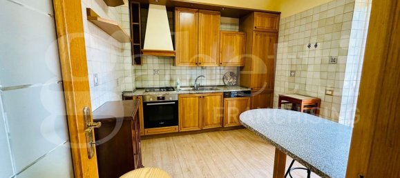 4 غرف نوم شقة في Grottaferrata, Italy رقم 314542 20