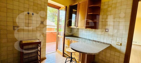 4 غرف نوم شقة في Grottaferrata, Italy رقم 314542 21