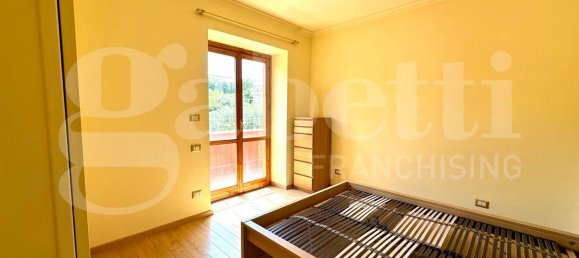 4 غرف نوم شقة في Grottaferrata, Italy رقم 314542 15