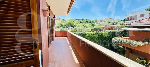 4 غرف نوم شقة في Grottaferrata, Italy رقم 314542 27