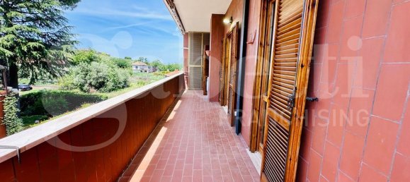 4 غرف نوم شقة في Grottaferrata, Italy رقم 314542 29