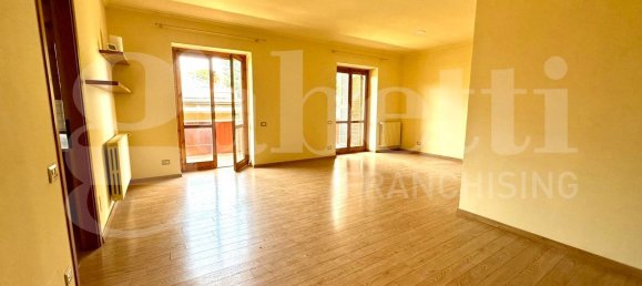 4 غرف نوم شقة في Grottaferrata, Italy رقم 314542 6