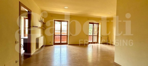 4 غرف نوم شقة في Grottaferrata, Italy رقم 314542 10