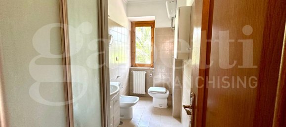 4 غرف نوم شقة في Grottaferrata, Italy رقم 314542 22