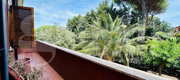 4 غرف نوم شقة في Grottaferrata, Italy رقم 314542 26