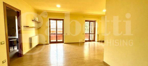 4 غرف نوم شقة في Grottaferrata, Italy رقم 314542 11