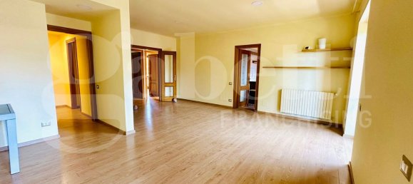 4 غرف نوم شقة في Grottaferrata, Italy رقم 314542 5