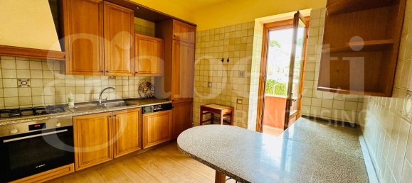 4 غرف نوم شقة في Grottaferrata, Italy رقم 314542 19