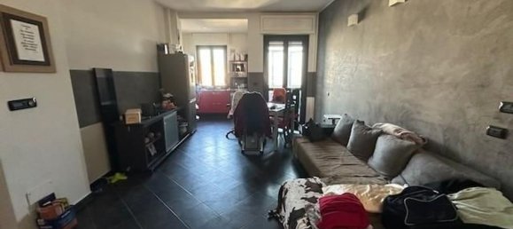 2غرفة شقة في Turin, Italy رقم 277350 10