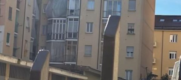 2غرفة شقة في Turin, Italy رقم 277350 20