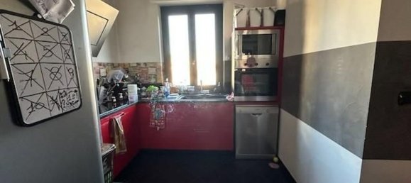 2غرفة شقة في Turin, Italy رقم 277350 8