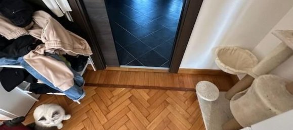 2غرفة شقة في Turin, Italy رقم 277350 14