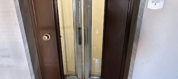 2غرفة شقة في Turin, Italy رقم 277350 17