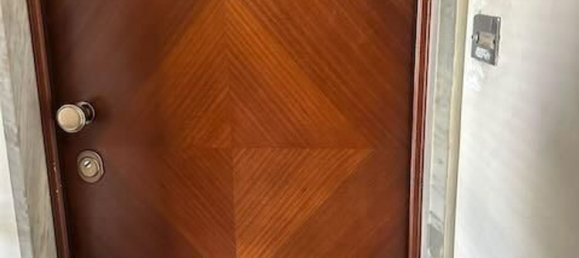 2غرفة شقة في Turin, Italy رقم 277350 7