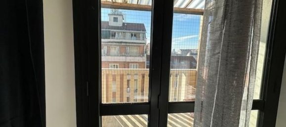 2غرفة شقة في Turin, Italy رقم 277350 13