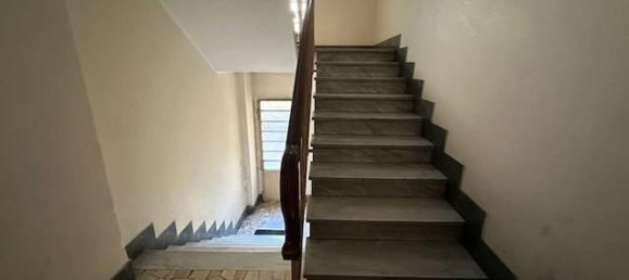 2غرفة شقة في Turin, Italy رقم 277350 5