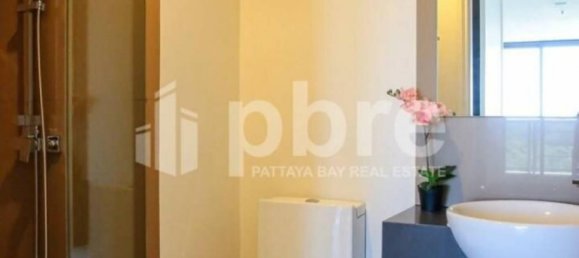 2 bedrooms Condo in Pattaya, Thailand No. 16116 7