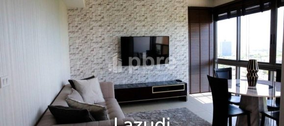 2 bedrooms Condo in Pattaya, Thailand No. 16116 2