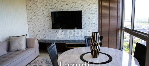 2 bedrooms Condo in Pattaya, Thailand No. 16116 3