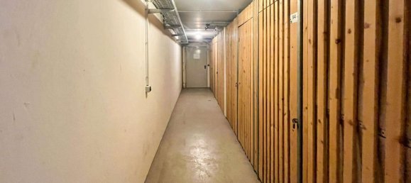 2 bedrooms Apartment in Burgenlandkreis, Germany No. 262064 4