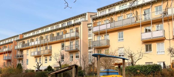 2 bedrooms Apartment in Burgenlandkreis, Germany No. 262064 9