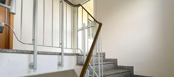 2 bedrooms Apartment in Burgenlandkreis, Germany No. 262064 2