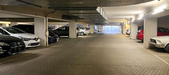 2 bedrooms Apartment in Burgenlandkreis, Germany No. 262064 5