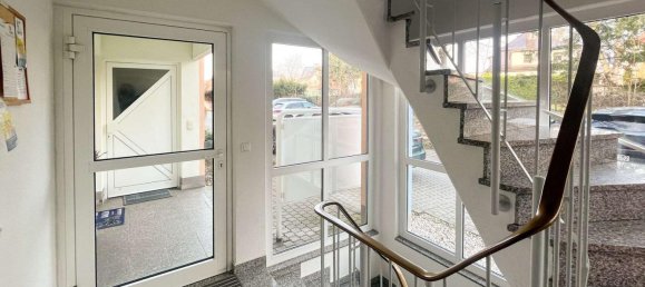 2 bedrooms Apartment in Burgenlandkreis, Germany No. 262064 3