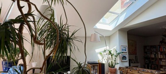 Casa T4 em Laval, France N.º 359195 17