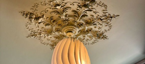 Casa T4 em Laval, France N.º 359195 2