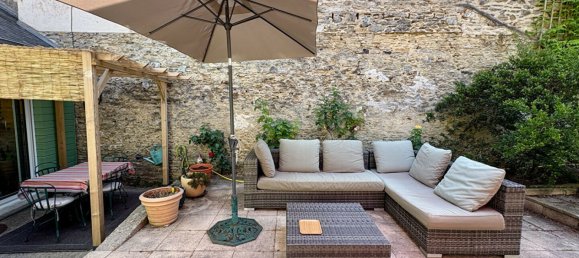 Casa T4 em Laval, France N.º 359195 10