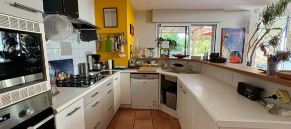 Casa T4 em Laval, France N.º 359195 14